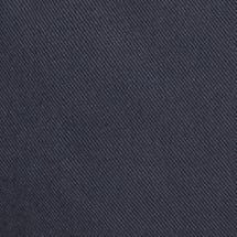  Quần Khaki Nam Form Ôm Vừa KP26SS05T-EPWFSC 