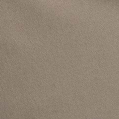  Quần Khaki Nam Form Ôm Vừa KP26SS05T-EPWFSC 