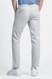  Quần Khaki Nam Form Ôm Vừa KP26SS06P-NMSC 