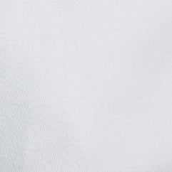  Quần Khaki Nam Form Ôm Vừa KP26SS06P-NMSC 