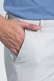  Quần Khaki Nam Form Ôm Vừa KP26SS06P-NMSC 