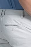  Quần Khaki Nam Form Ôm Vừa KP26SS06P-NMSC 