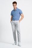  Quần Khaki Nam Form Ôm Vừa KP26SS06P-NMSC 