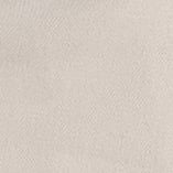  Quần Khaki Nam Form Ôm Vừa KP26SS07P-EPSC 