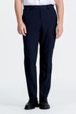  Quần Khaki Nam Form Ôm Vừa KP26SS08P-NMSC 