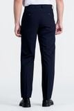  Quần Khaki Nam Form Ôm Vừa KP26SS08P-NMSC 