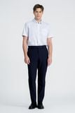  Quần Khaki Nam Form Ôm Vừa KP26SS08P-NMSC 
