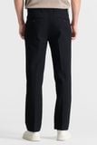  Quần Khaki Nam Form Ôm KP26SS09T-NMSL 