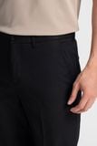  Quần Khaki Nam Form Ôm KP26SS09T-NMSL 