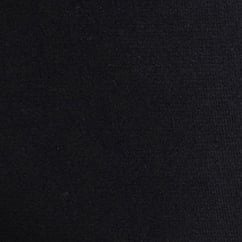  Quần Khaki Nam Form Ôm KP26SS09T-NMSL 