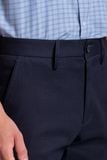  Quần Khaki Nam Form Ôm KP26SS09T-NMSL 