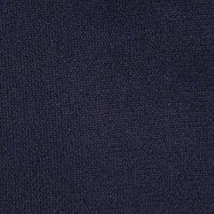  Quần Khaki Nam Form Ôm KP26SS09T-NMSL 