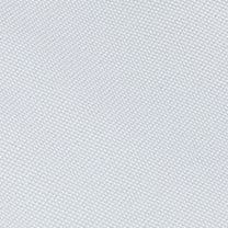  Áo Polo Nam Tay Ngắn Form Vừa KS25FH40C-SCHE 