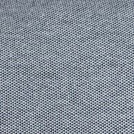  Áo Polo Nam Tay Ngắn Form Vừa KS25FH41C-SCHE 