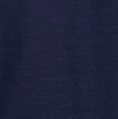  Áo Polo Nam Tay Ngắn Form Vừa KS25FH42P-SCHE 