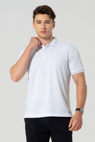 mau_WHITE