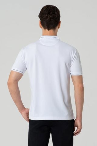 mau_WHITE