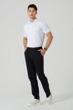  Áo Polo Nam Tay Ngắn Form Vừa KS25FH43C-SCCA 