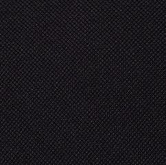  Áo Polo Nam Form Vừa KS25FH44C-SCCA 