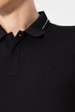  Áo Polo Nam Form Vừa KS25FH44C-SCCA 
