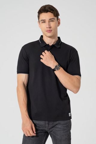 mau_BLACK