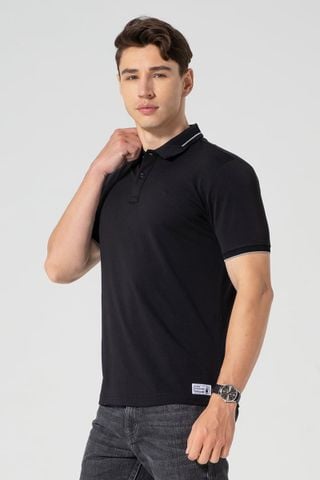 mau_BLACK