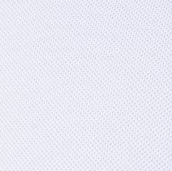  Áo Polo Nam Form Vừa KS25FH44C-SCCA 