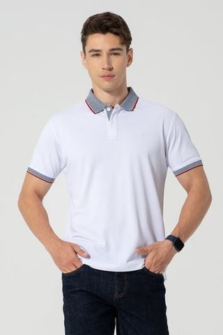 mau_WHITE