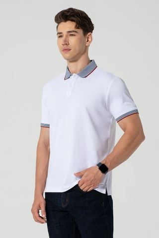 mau_WHITE