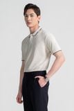  Áo Polo Nam Tay Ngắn Form Vừa KS25FH46T-SCCA 