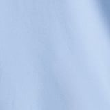  Áo Polo Nam Tay Ngắn Form Vừa KS25FH46T-SCCA 