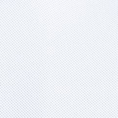  Áo Polo Nam Tay Ngắn Form Vừa KS25FH46T-SCCA 