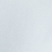  Áo Polo Nam Tay Ngắn Form Vừa KS25FH46T-SCCA 