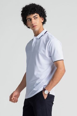 mau_WHITE
