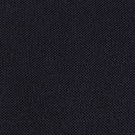  Áo Polo Nam Form Vừa KS25FH47C-SCWK 