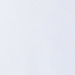  Áo Polo Nam Form Vừa KS25FH47C-SCWK 