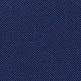  Áo Polo Nam Tay Ngắn Form Vừa KS25FH48T-SCWK 