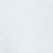  Áo Polo Nam Tay Ngắn Form Vừa KS25FH48T-SCWK 