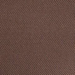  Áo Polo Nam Form Ôm Tay Ngắn KS25FH49C-SLWK 