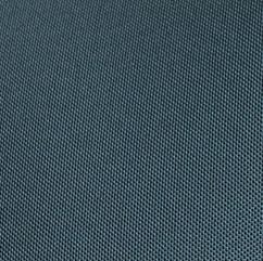  Áo Polo Nam Form Ôm Tay Ngắn KS25FH49C-SLWK 