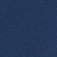  Áo Polo Nam Form Vừa KS25FH50T-SCWK 