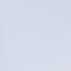  Áo Polo Nam Form Vừa KS25FH50T-SCWK 