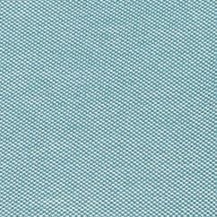  Áo Polo Nam Tay Ngắn Form Vừa KS25FH54C-SCHE 