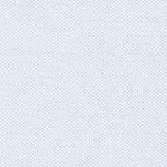  Áo Polo Nam Tay Ngắn Form Vừa KS25FH54C-SCHE 