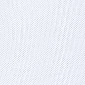  Áo Polo Nam Tay Ngắn Form Vừa KS25FH55T-SC 