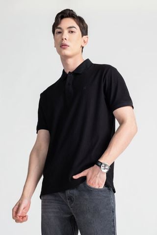 mau_BLACK