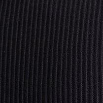  Áo Polo Nam Tay Ngắn Form Vừa KS25FH57C-SC 