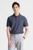  Áo Polo Nam Tay Ngắn Form Vừa KS25FH57C-SC 