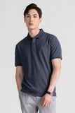  Áo Polo Nam Tay Ngắn Form Vừa KS25FH57C-SC 