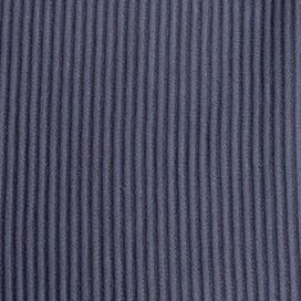  Áo Polo Nam Tay Ngắn Form Vừa KS25FH57C-SC 